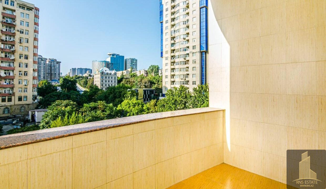 photo_2026-02-05_15-00-06 (3)