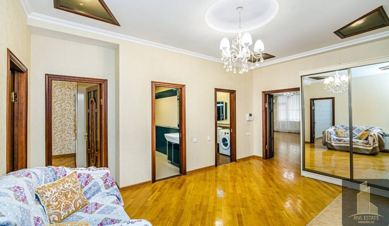 photo_2026-02-05_15-00-07 (2)