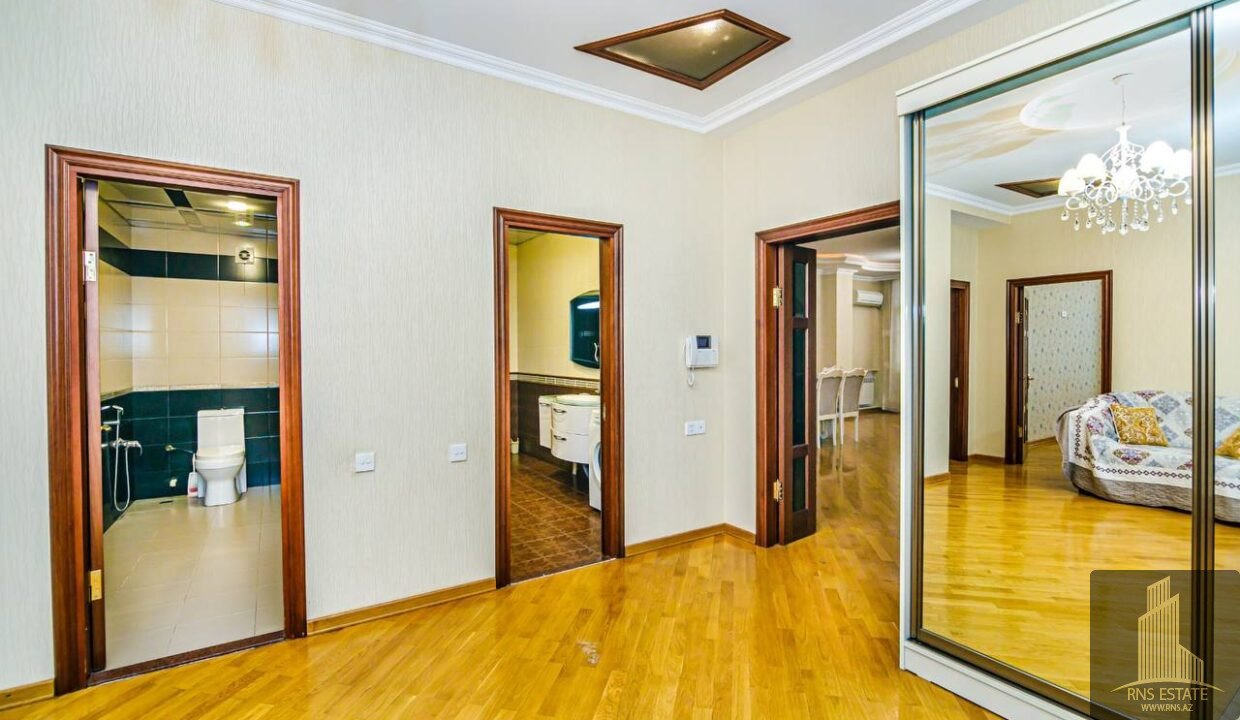 photo_2026-02-05_15-00-08