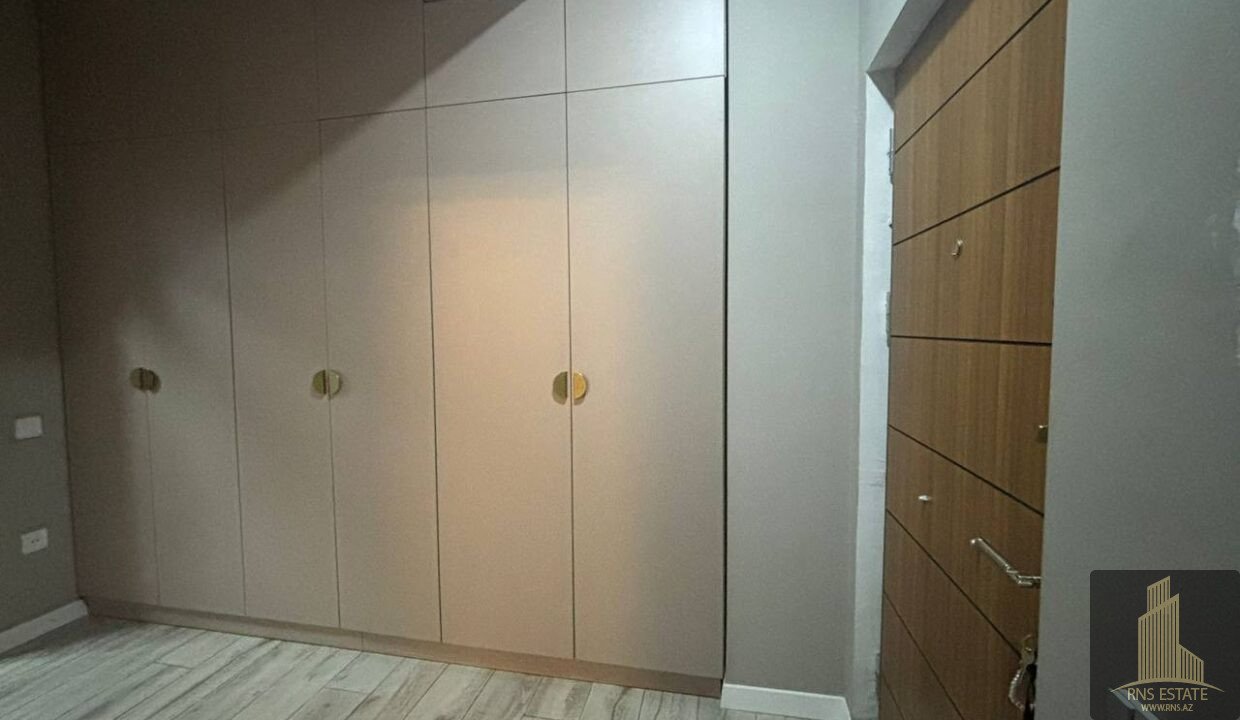 photo_2026-02-05_15-28-38