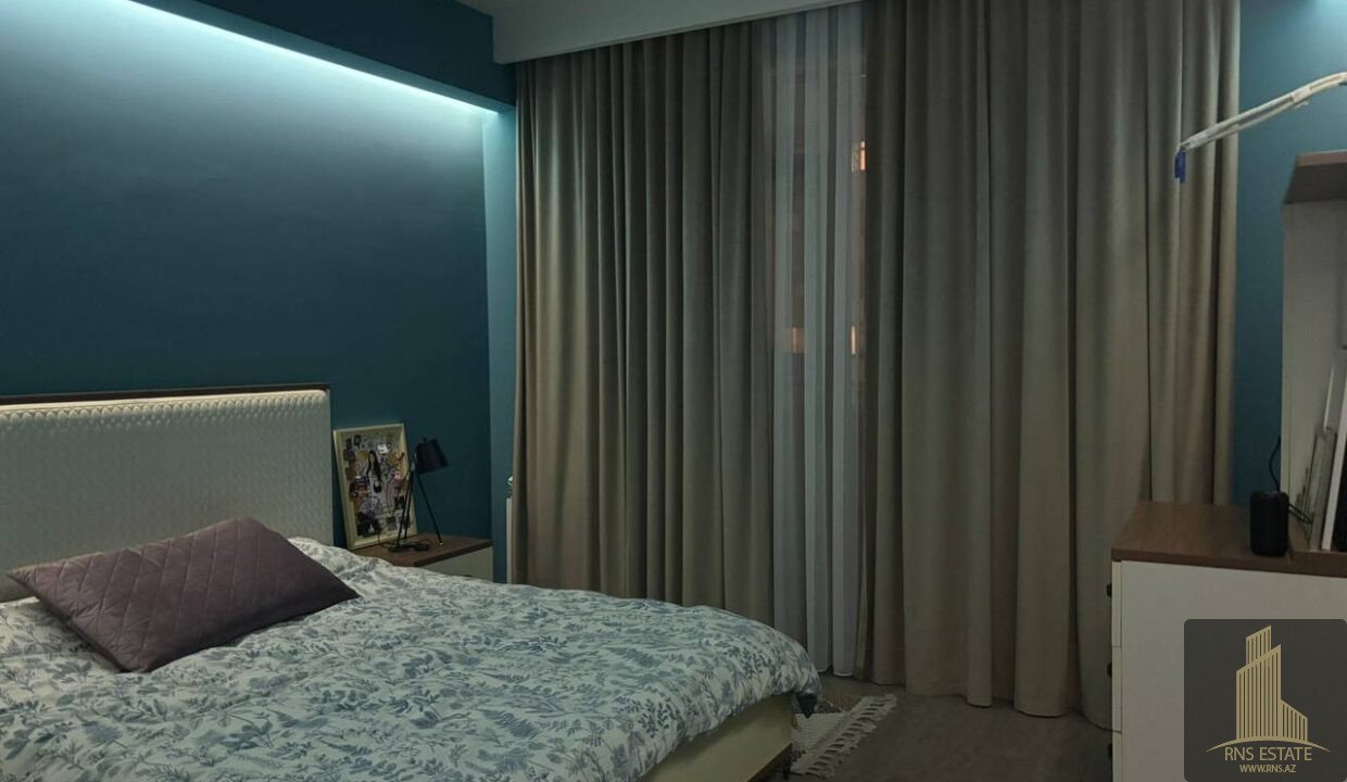 photo_2026-02-05_15-28-39