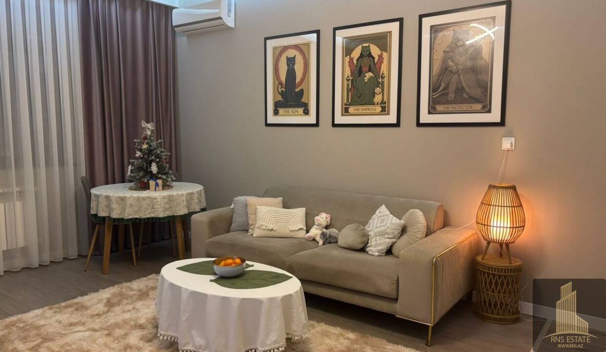 photo_2026-02-05_15-28-39 (2)