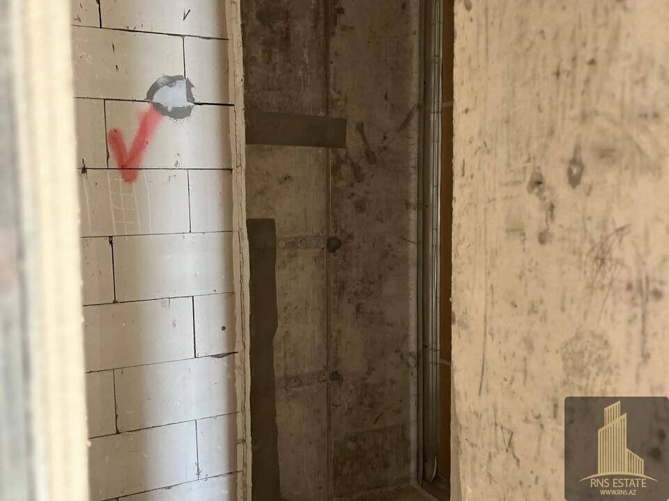 photo_2026-02-05_15-38-32 (2)