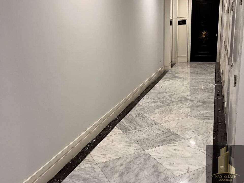 photo_2026-02-05_15-38-32