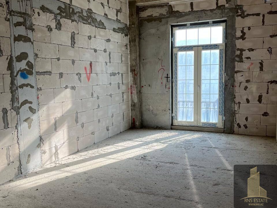 photo_2026-02-05_15-38-33