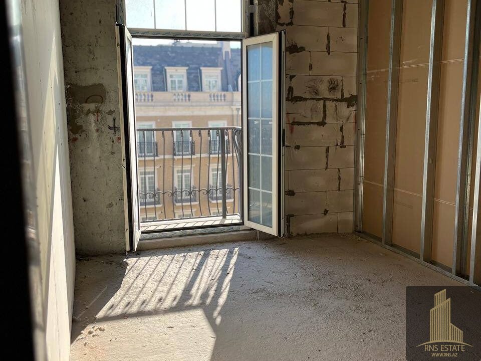 photo_2026-02-05_15-38-34 (2)