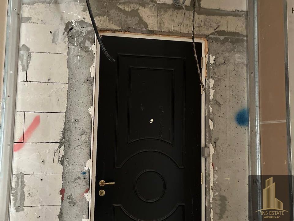 photo_2026-02-05_15-38-34