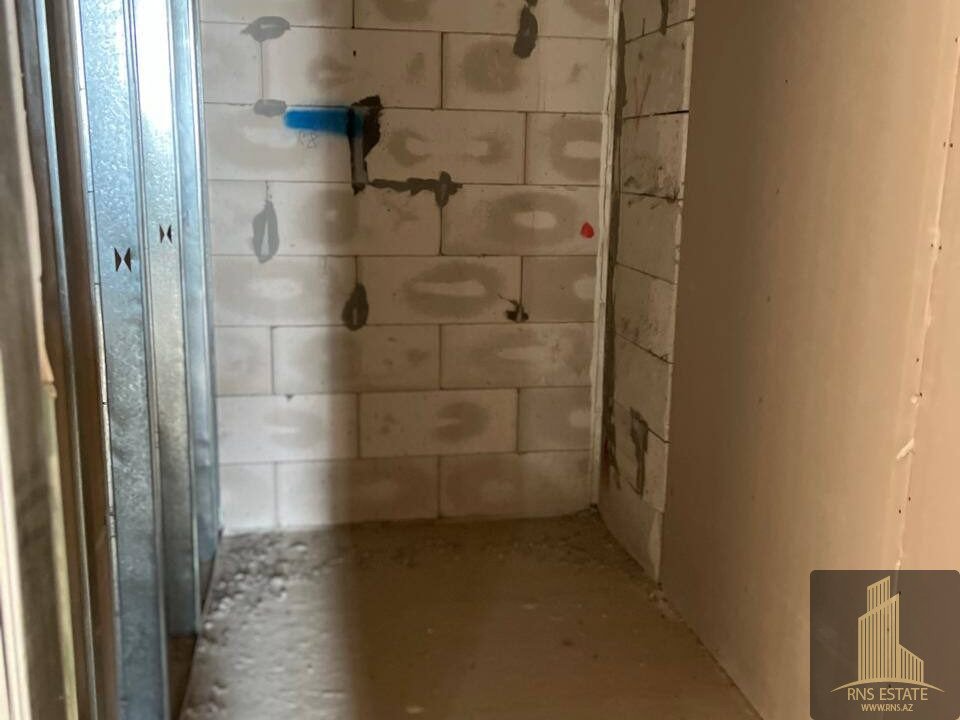 photo_2026-02-05_15-38-35