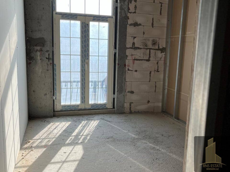 photo_2026-02-05_15-38-36