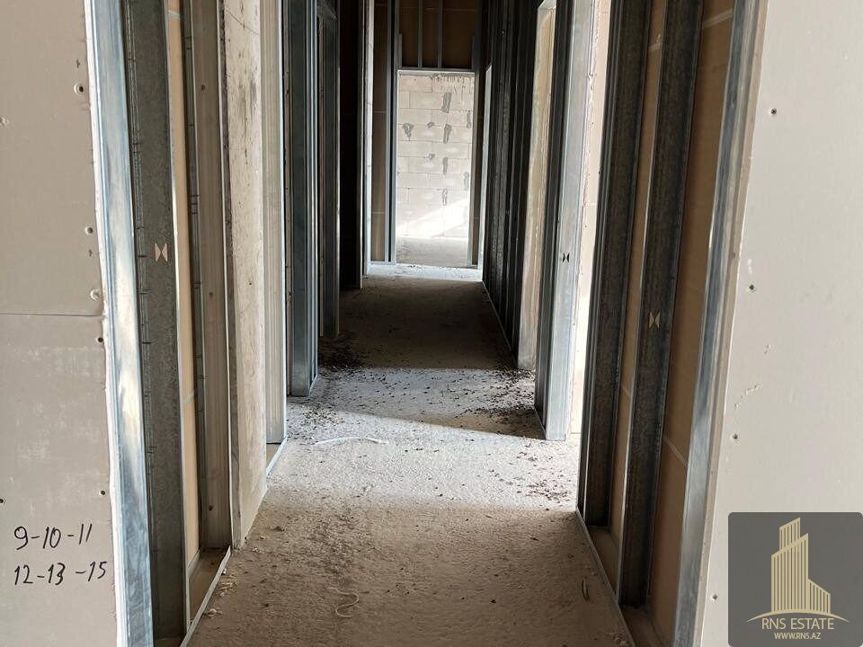 photo_2026-02-05_15-38-37 (2)