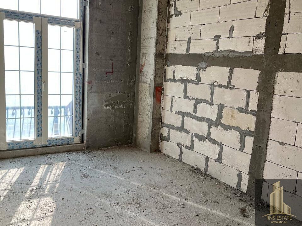 photo_2026-02-05_15-38-37