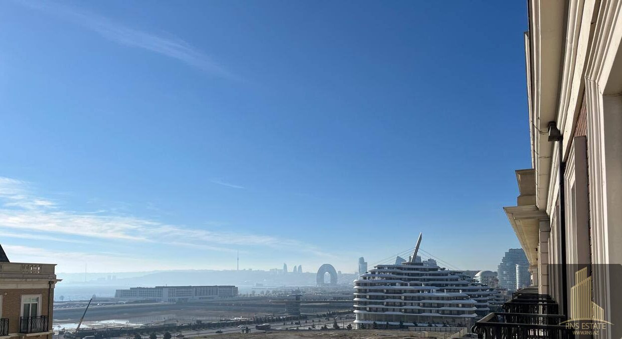 photo_2026-02-05_15-38-38 (2)