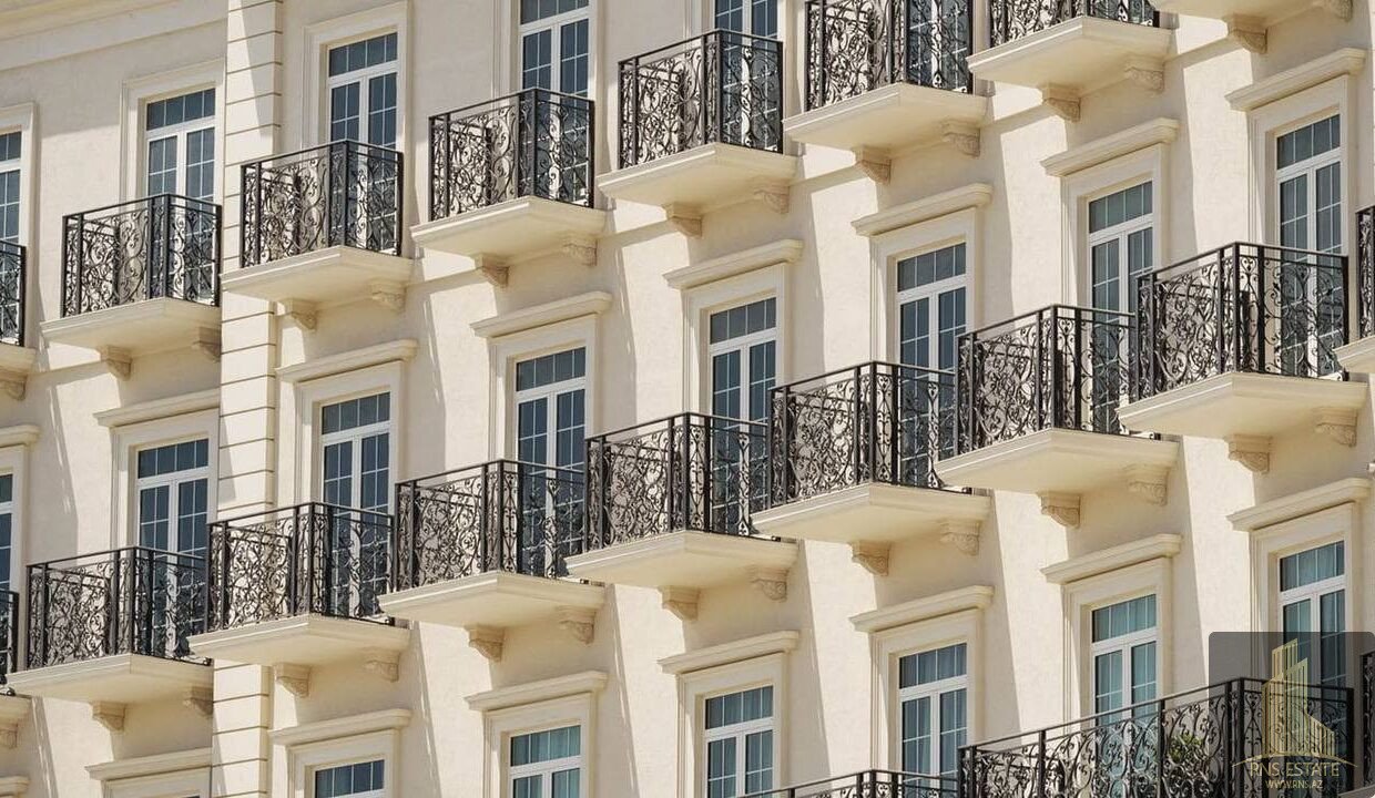 photo_2026-02-05_15-38-39