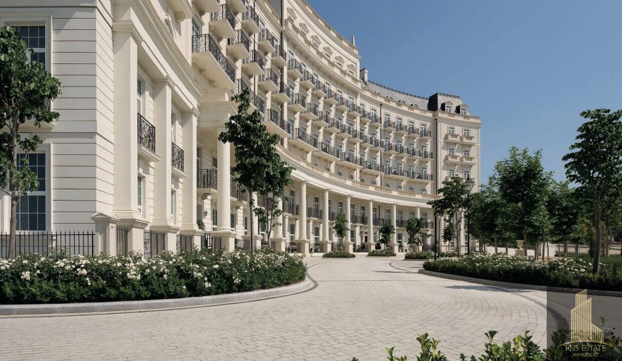 photo_2026-02-05_15-38-39 (2)