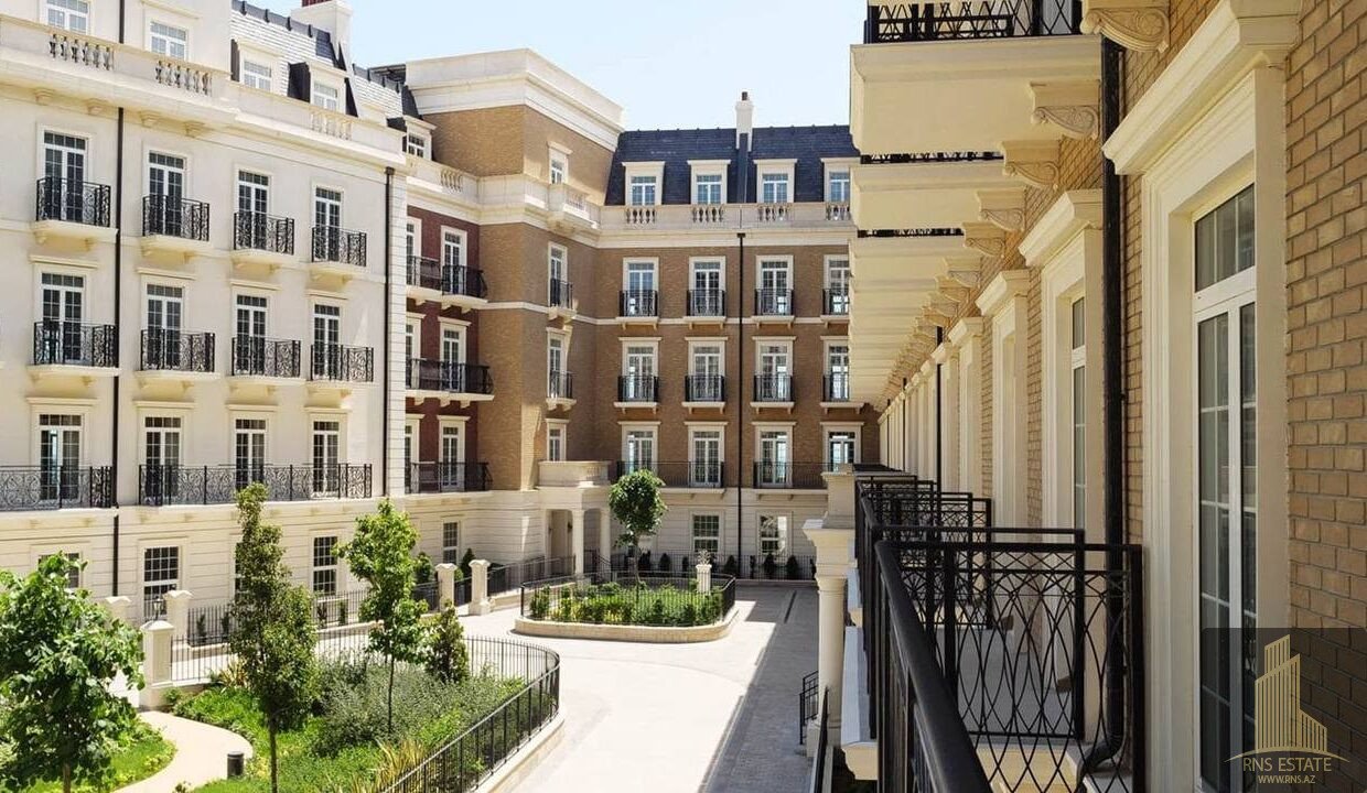 photo_2026-02-05_15-38-40 (2)