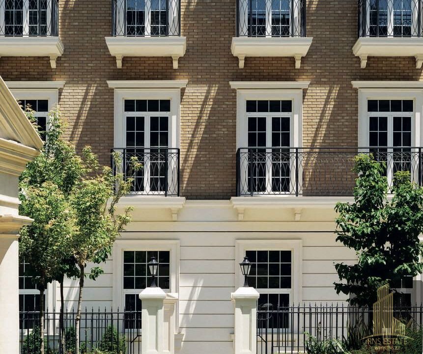 photo_2026-02-05_15-38-40