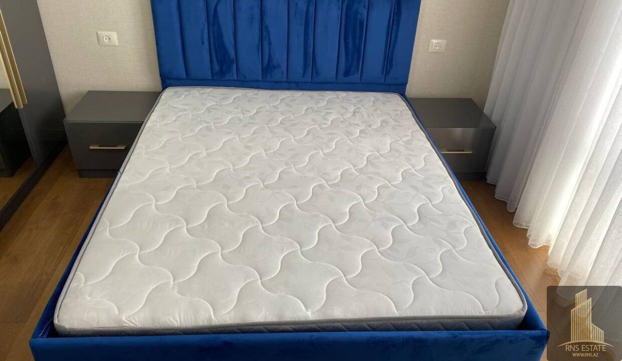 photo_2026-02-05_16-36-52