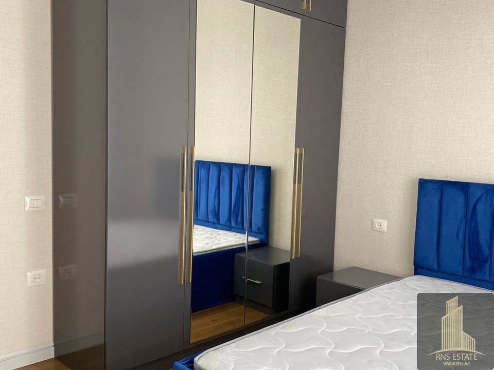 photo_2026-02-05_16-36-52 (2)