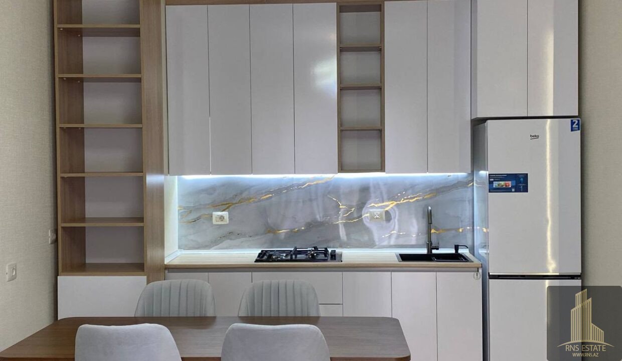 photo_2026-02-05_16-36-53