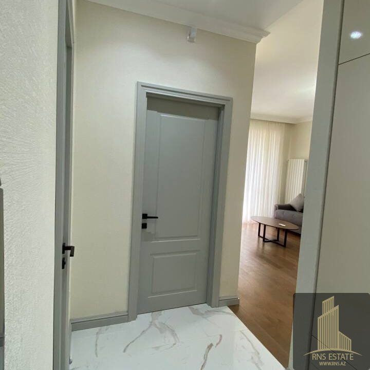 photo_2026-02-05_16-36-53 (2)