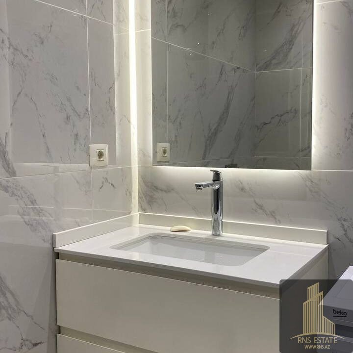 photo_2026-02-05_16-36-53 (4)