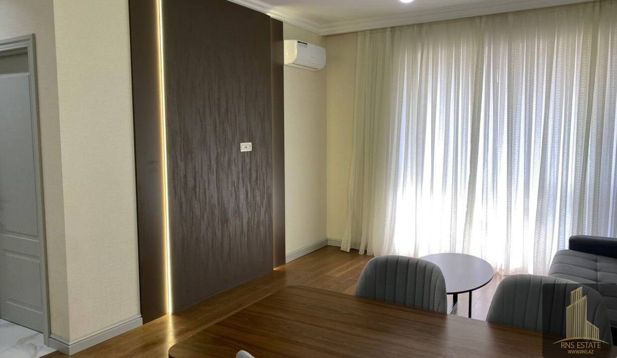 photo_2026-02-05_16-36-54