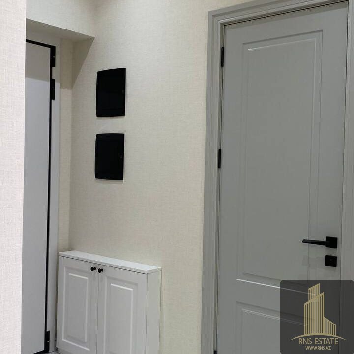 photo_2026-02-05_16-36-54 (2)