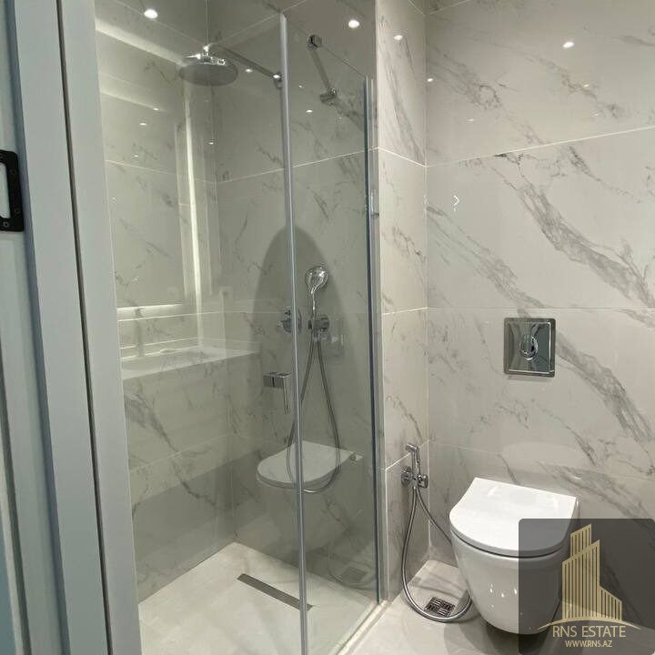 photo_2026-02-05_16-36-55 (2)