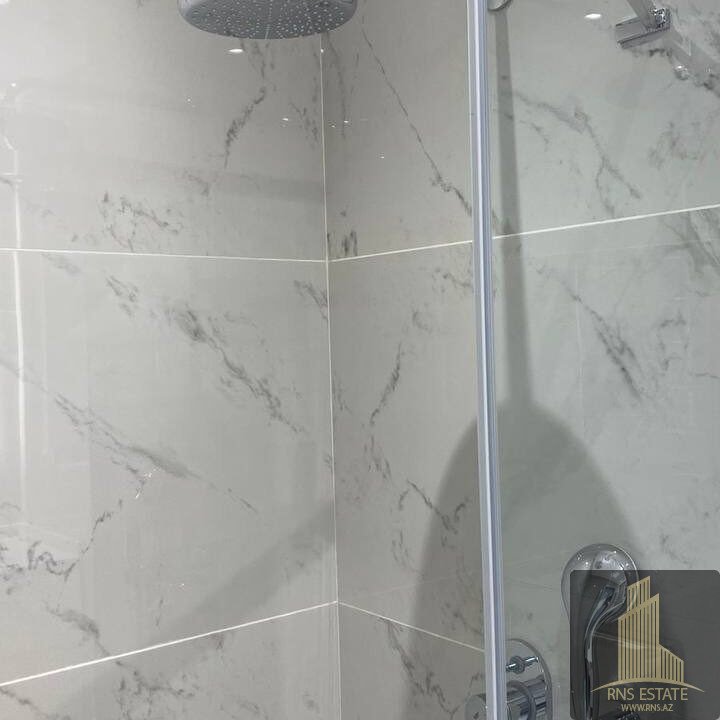 photo_2026-02-05_16-36-55