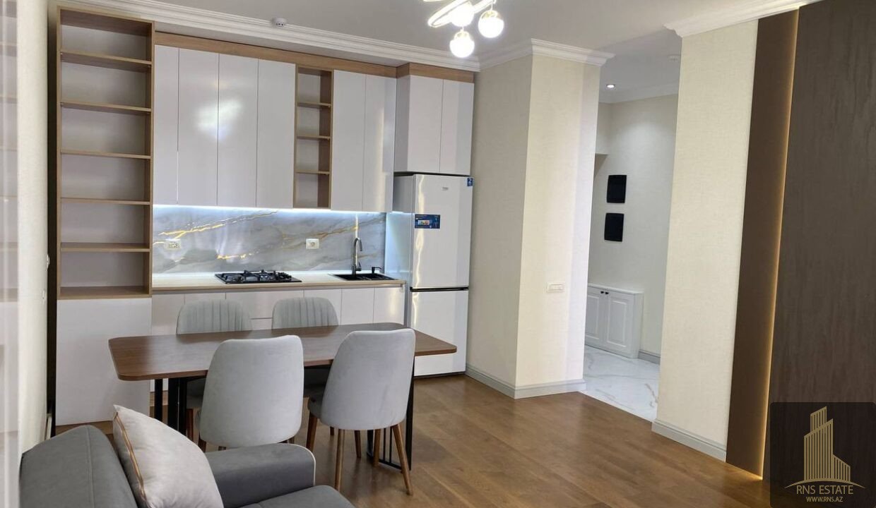 photo_2026-02-05_16-36-56 (2)