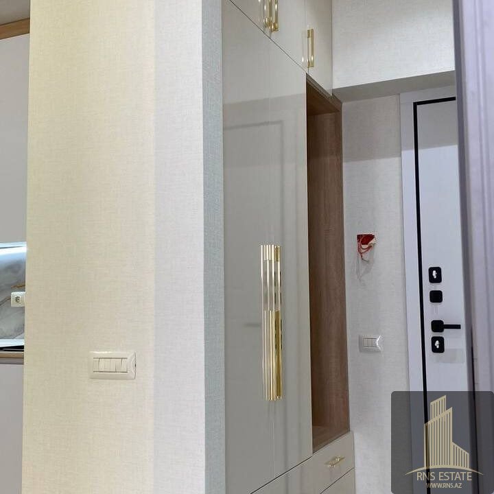 photo_2026-02-05_16-36-56 (3)