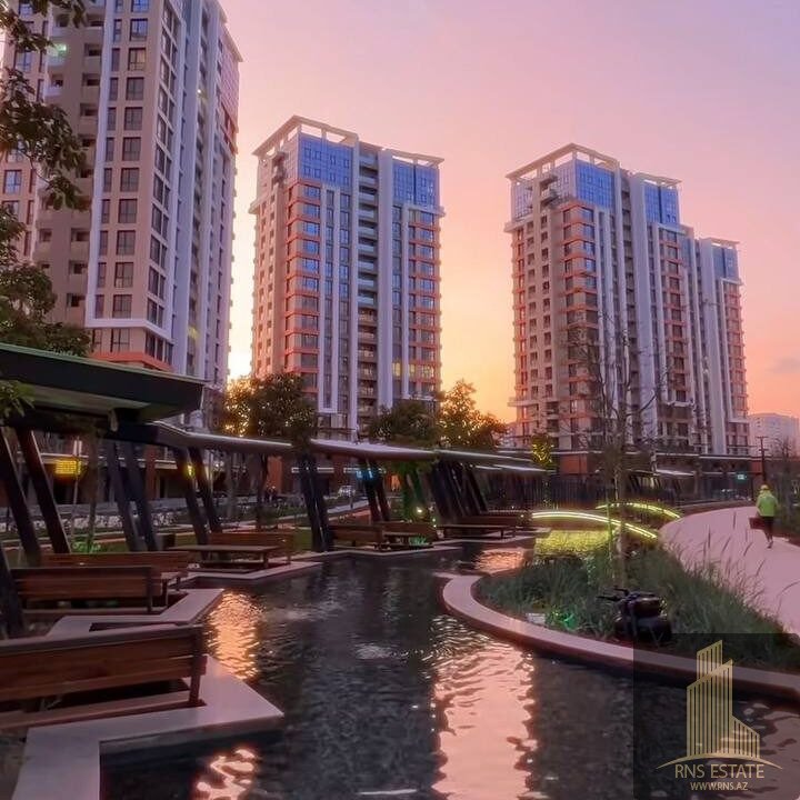 photo_2026-02-05_16-36-56