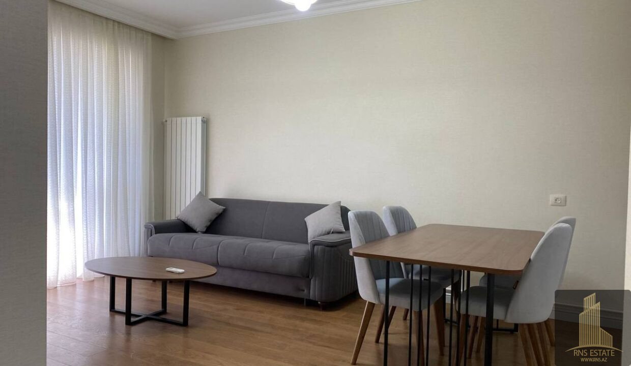 photo_2026-02-05_16-36-57 (2)