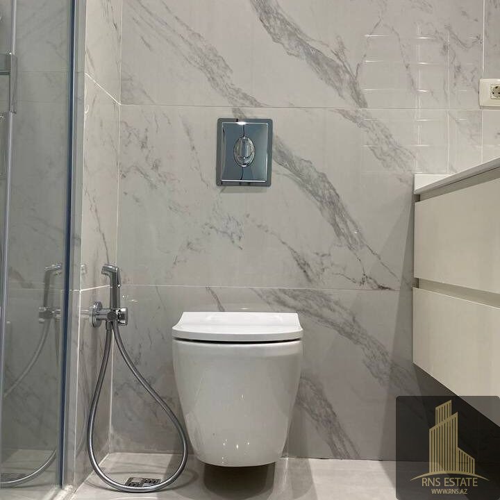 photo_2026-02-05_16-36-57 (3)