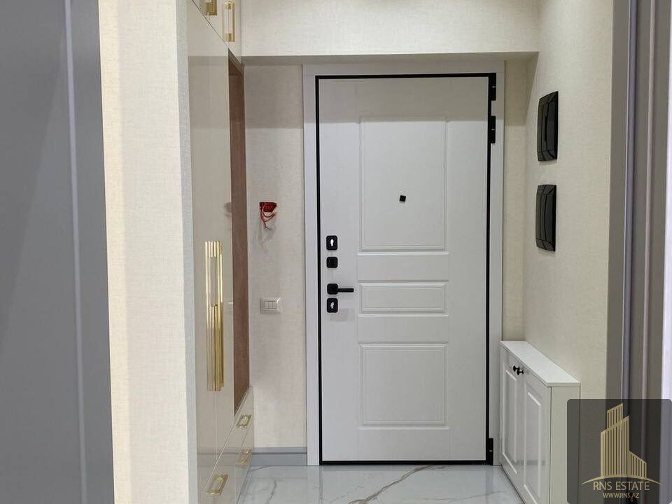 photo_2026-02-05_16-36-57