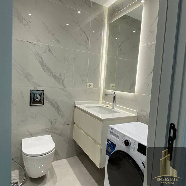 photo_2026-02-05_16-36-58