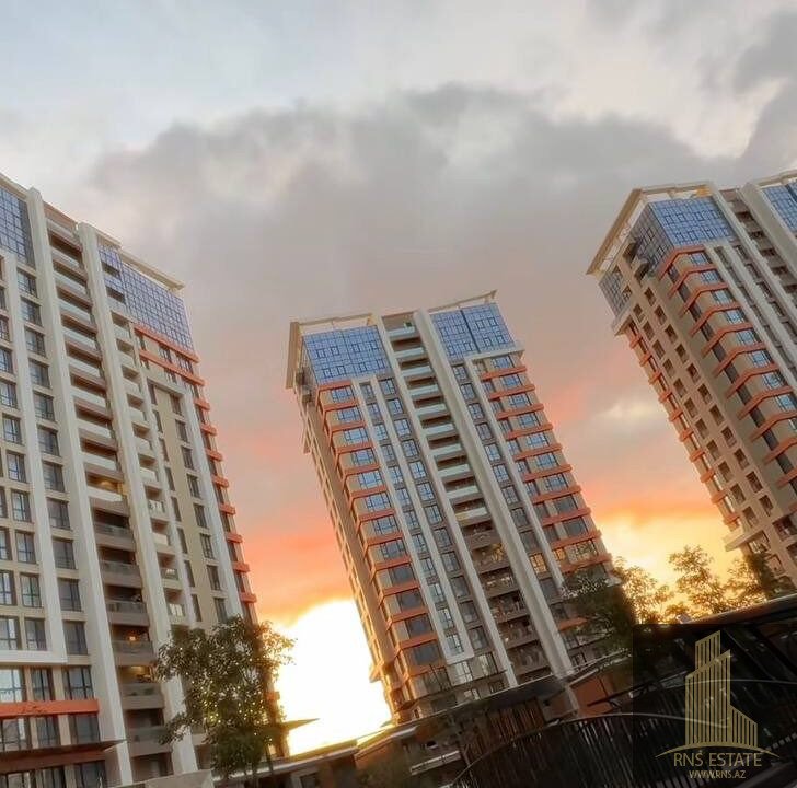 photo_2026-02-05_16-36-59