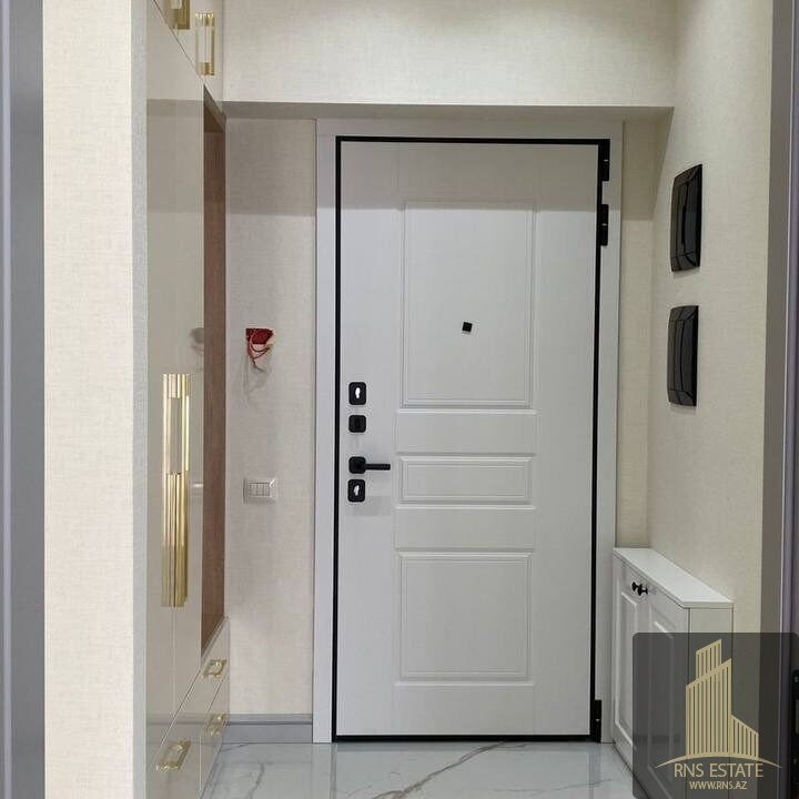 photo_2026-02-05_16-37-00