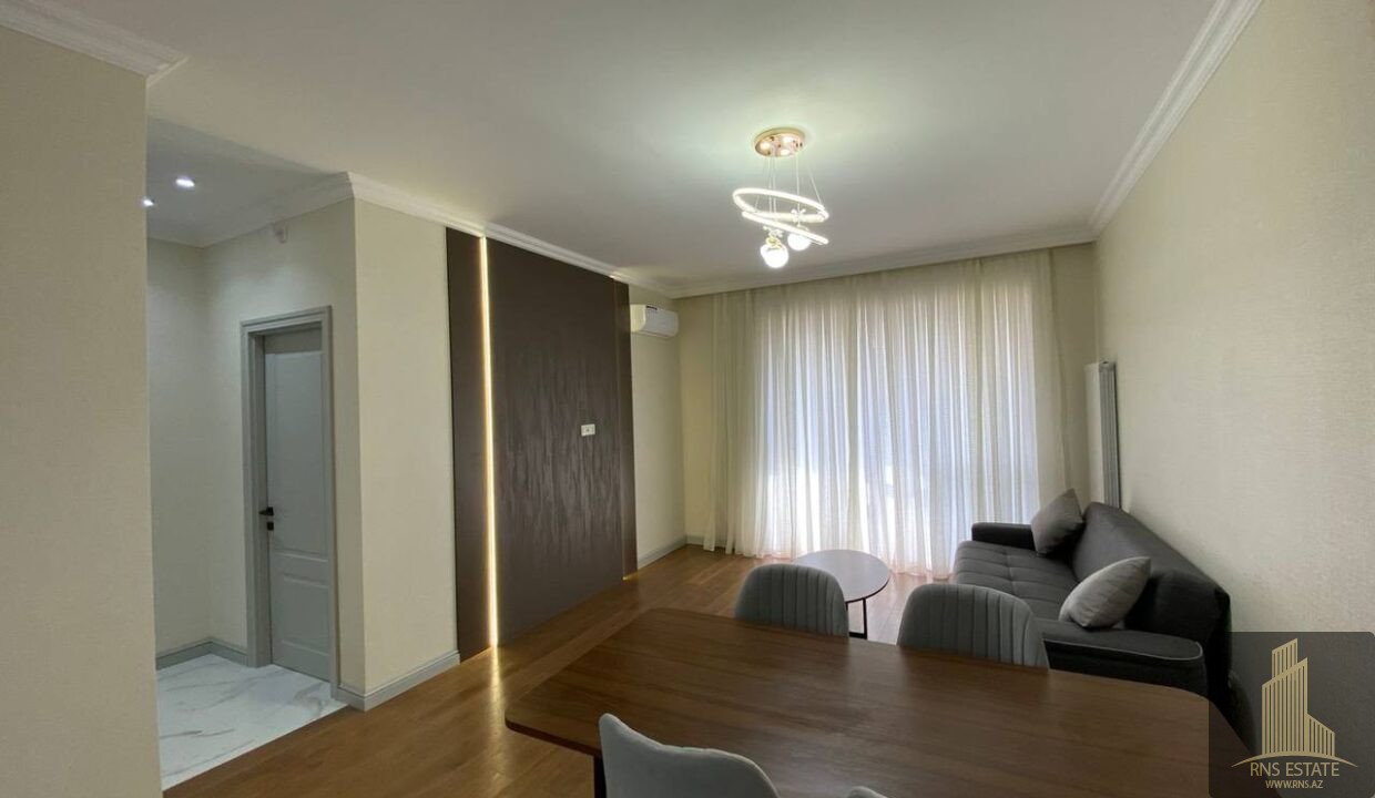 photo_2026-02-05_16-37-01 (2)