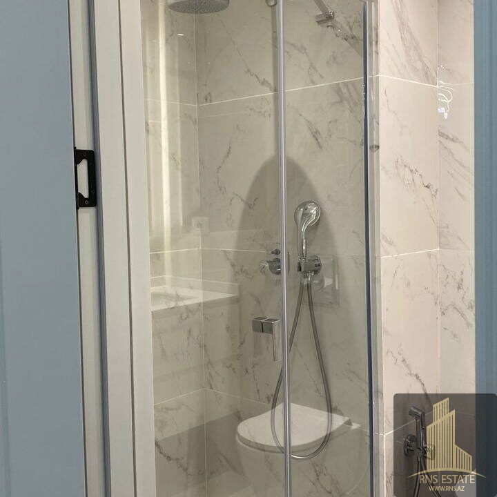 photo_2026-02-05_16-37-01 (3)