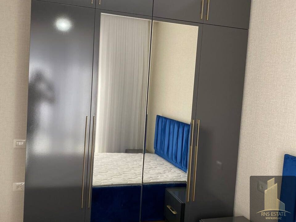 photo_2026-02-05_16-37-01