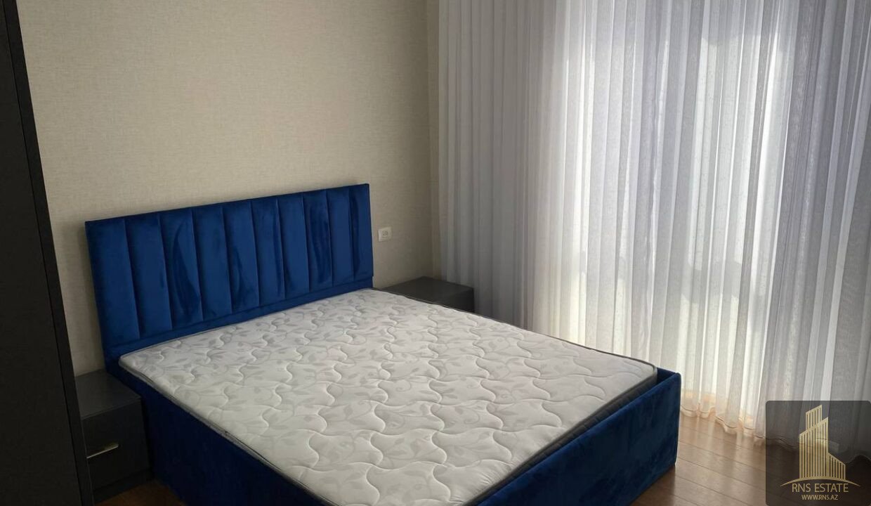 photo_2026-02-05_16-37-02