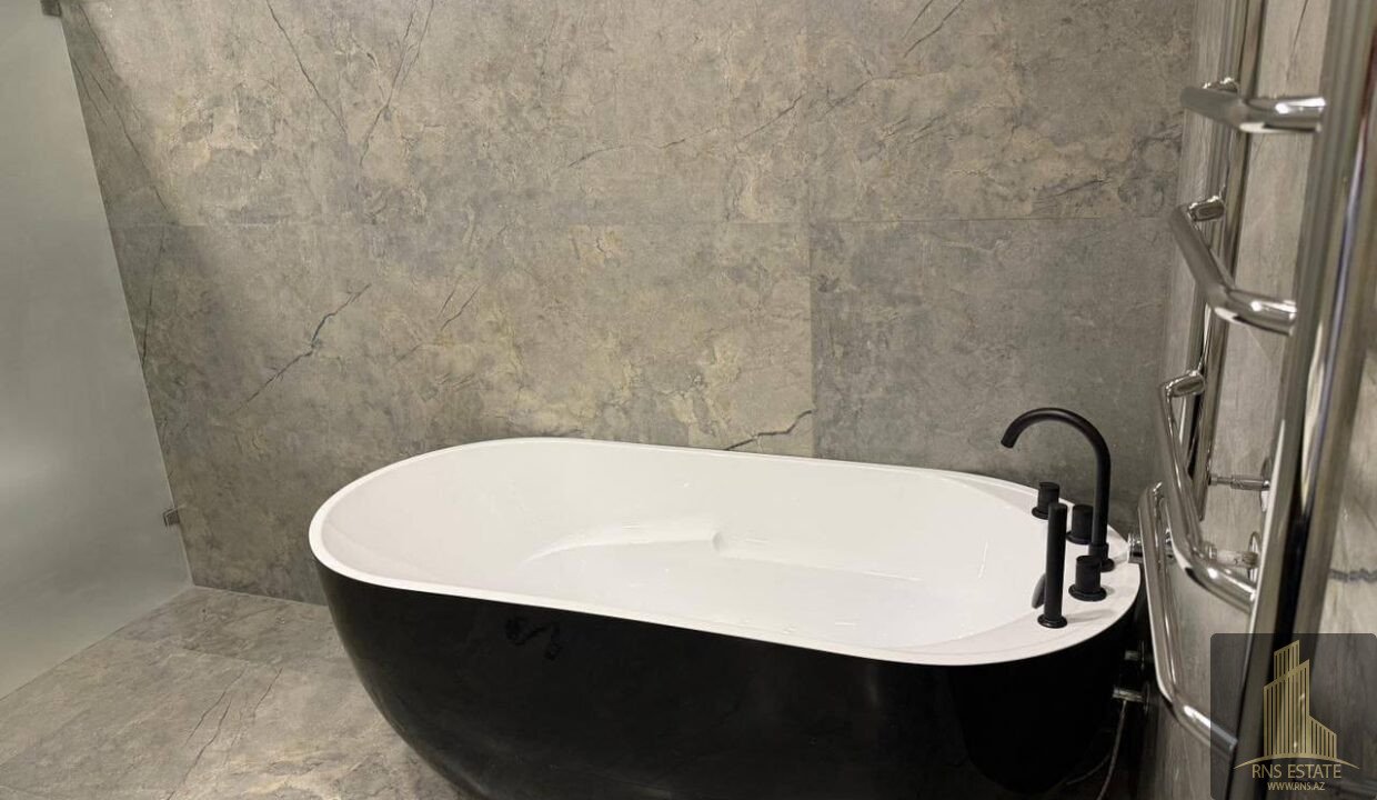 photo_2026-02-05_16-39-29