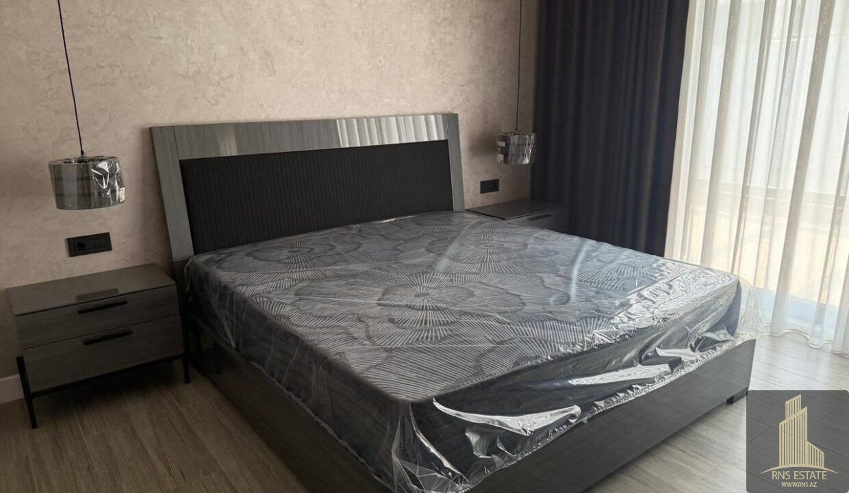 photo_2026-02-05_16-39-30