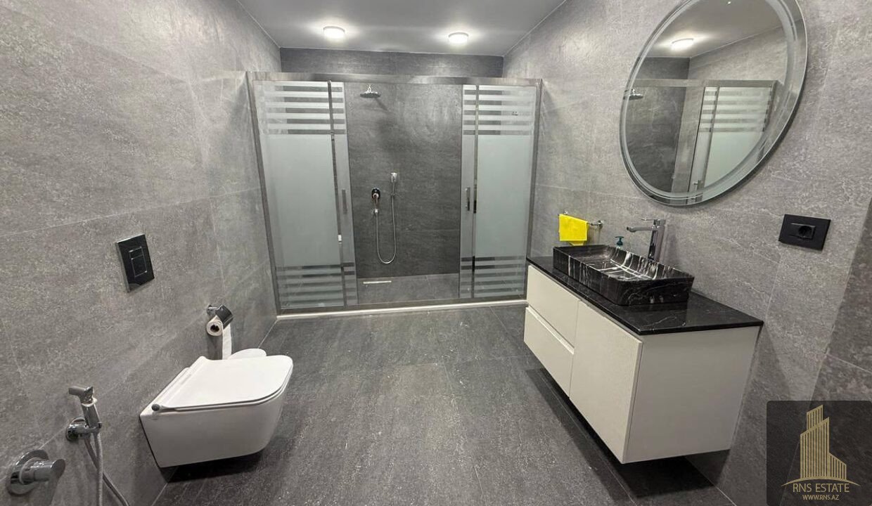 photo_2026-02-05_16-39-30 (2)