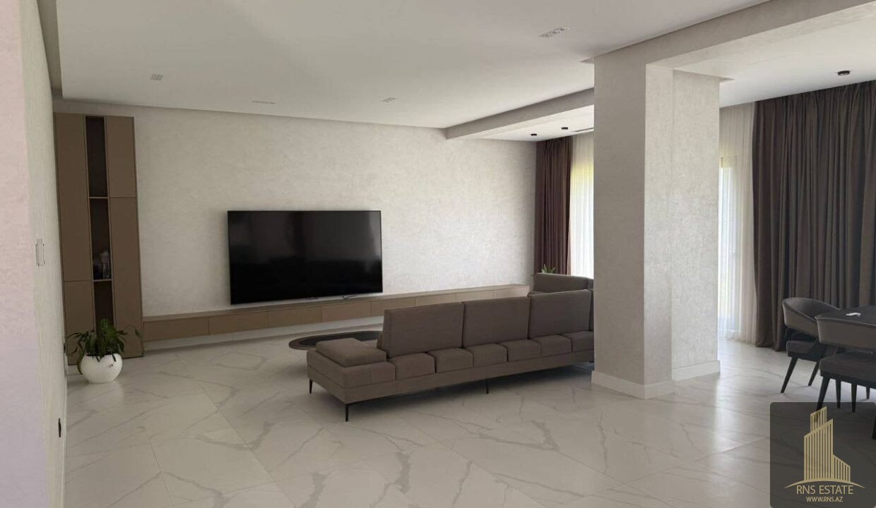 photo_2026-02-05_16-39-31