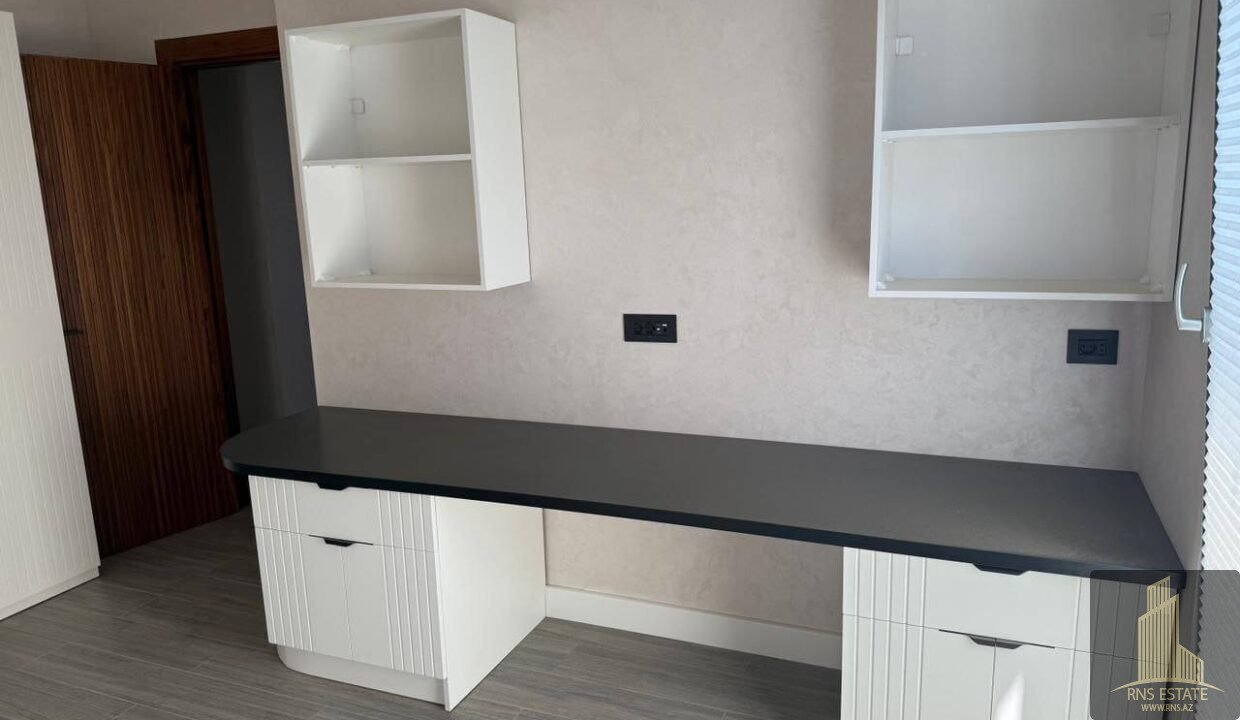 photo_2026-02-05_16-39-32