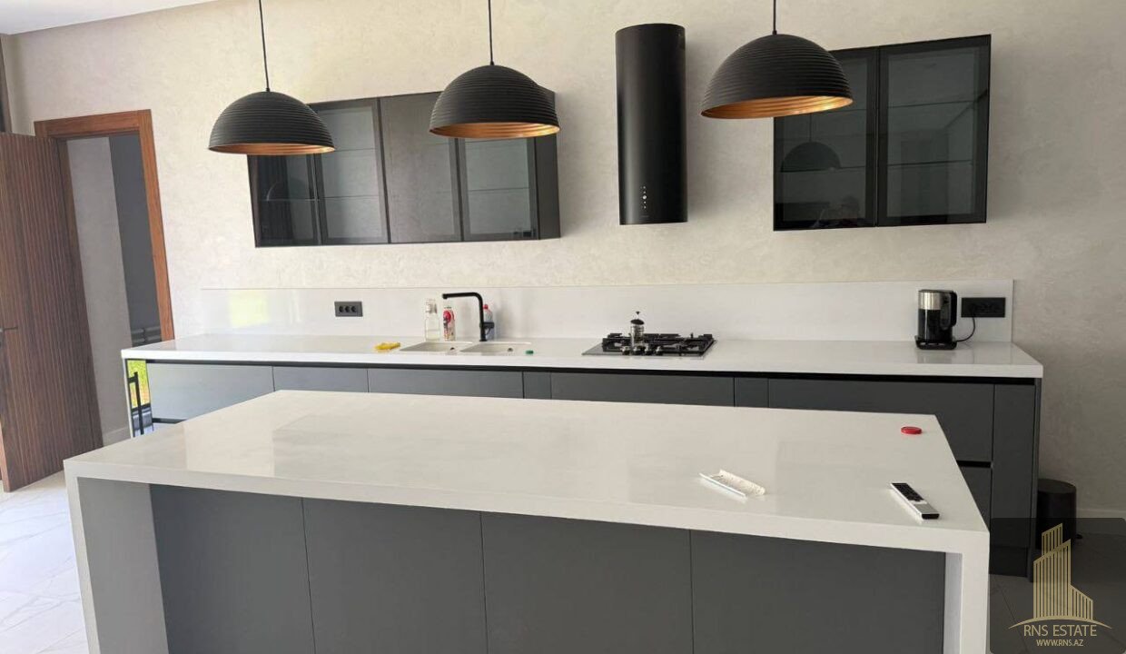 photo_2026-02-05_16-39-32 (2)