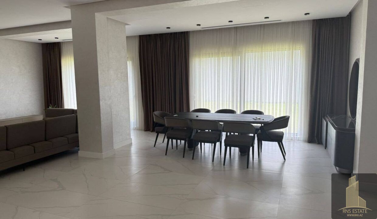 photo_2026-02-05_16-39-32 (3)