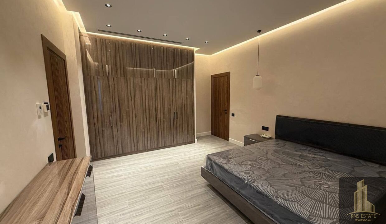 photo_2026-02-05_16-39-33